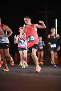 BIB: 2917, 41872
                            <button type="button" onclick="openModal(21307439)" class="btn btn-primary btn-sm float-right btn-popup" data-toggle="modal" data-target=".modal-high-quality">
                        <i class="fas fa-shopping-cart"></i> Add to Cart
                    </button>
                                            <button type="button" onclick="isThisMe(21307439, true)" class="btn btn-success btn-sm float-right btn-popup btn-isme hidden" data-toggle="tooltip" data-placement="bottom" title="นี่คือรูปของคุณใช่ไหม คลิกที่นี่เพื่อเอาเข้าอัลบั้ม">
                        <i class="fas fa-plus"></i> Add to album
                    </button>
                    <button type="button" onclick="isThisMe(21307439, false)" class="btn btn-warning btn-sm float-right btn-popup btn-isnotme hidden">
                        <i class="fas fa-ban"></i> Remove from album
                    </button>